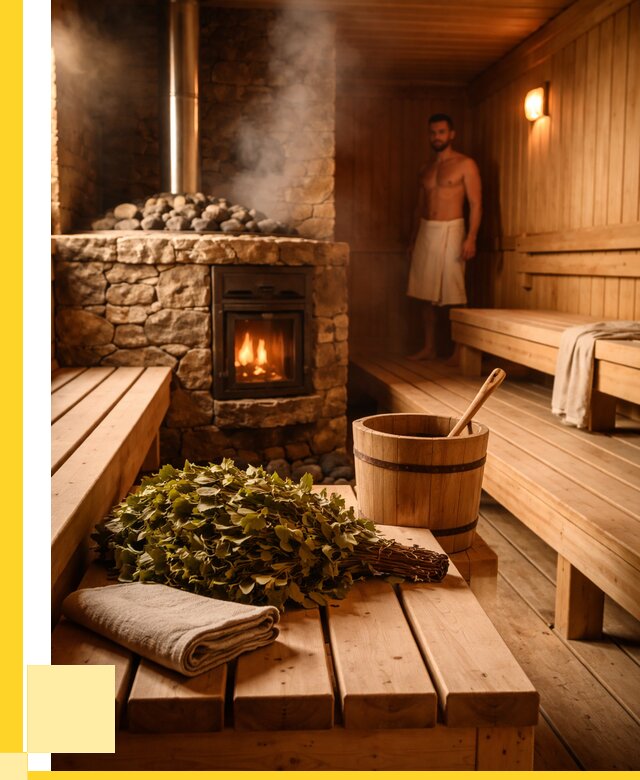 Парилки для бани купить в Нефтекамске от 77010 р. | ЭриданНтк