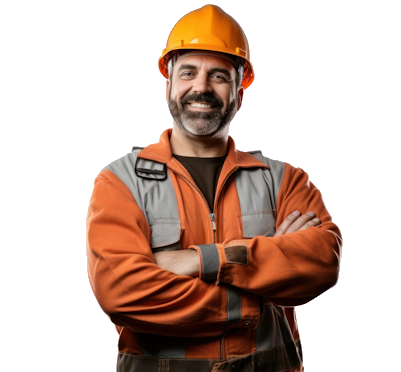 Вас интересует Услуги по устройству и монтажу Расул в банях и саунах в Нефтекамске? задайте вопрос